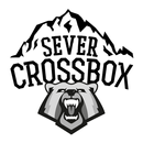Sever Crossbox APK