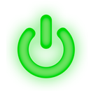 SIBERION APK
