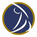 Йога студия RS APK