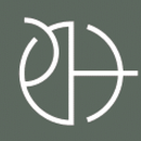 APK PELVIC—HEALTH™