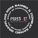 PERESVET APK