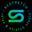 ReStretch أيقونة