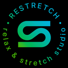 ReStretch アイコン