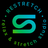 ReStretch APK