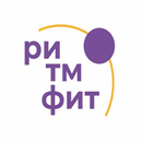 Ritmfit APK