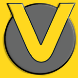 Valentin آئیکن