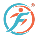 Fitbase - Wellness. Anywhere.  APK