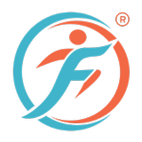 Fitbase icon