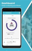 Fitbase syot layar 1