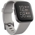 Fitbit Versa 2