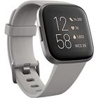 آیکون‌ Fitbit Versa 2