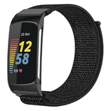 Fitbit Charge 5 features