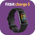 fitbit charge 5