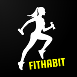 FitHabit: Health & Nutrition