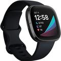 Fitbit Sense