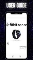 fitbit sense 2 guide screenshot 3