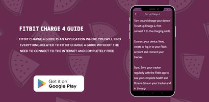 Fitbit Charge 4 Guide screenshot 2
