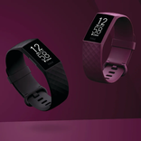 Fitbit Charge 4 Guide