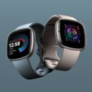 Fitbit Sense 4 Guide APK