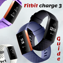 fitbit charge 3 guide APK