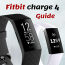 fitbit charge 4 APK