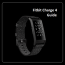 Fitbit Charge 4 Guide APK