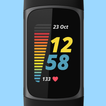 Fitbit Charge 5