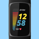 Fitbit Charge 5 APK