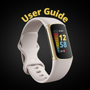 Fitbit Charge 5 Guide APK