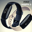 fitbit inspire 2 guide