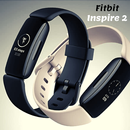 fitbit inspire 2 guide APK