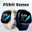 fitbit sense guide APK