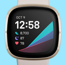 Fitbit Sense APK