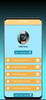 Fitbit Sense Poster