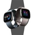 Fitbit Sense 2 guide