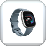 Fitbit Sense 2 Guide