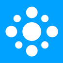 APK Fitbit customized health programs tutorial