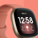Fitbit Versa 3 Guide-APK