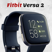 fitbit versa 2 guide
