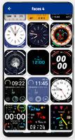 fitbit versa 3 watch faces screenshot 2
