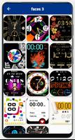 fitbit versa 3 watch faces screenshot 3