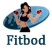 Fitbod