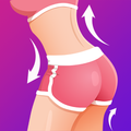 Lose Weight in 30 Days - Workout at Home for Women