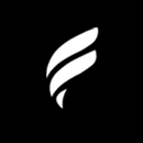 Fitcal Healthy Meal Plan APK