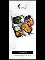 Fitcal Healthy Meal Plan स्क्रीनशॉट 2