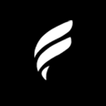 Fitcal Healthy Fit Tracker