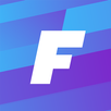 APK Fitcast