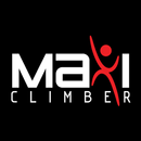 MaxiClimber: Fitness Coach APK