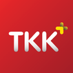 TKK PLUS icon