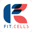 Fit.Cells APK